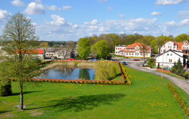 Ryńsk 2