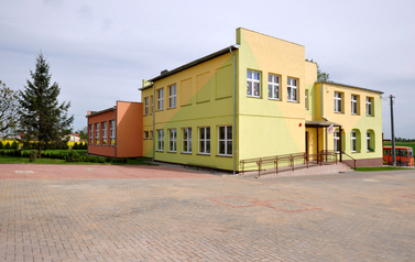 Ryńsk 4