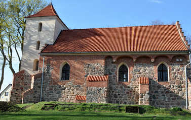 Ryńsk 4