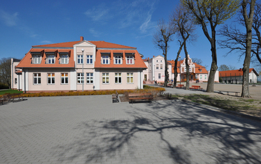 Ryńsk 7