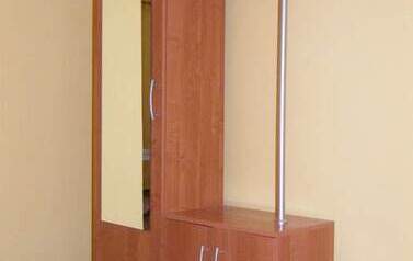 ow-41