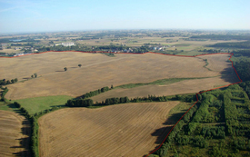 Galeria Podstrony Tereny inwestycyjne 4