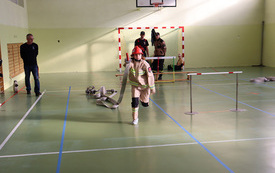 IMG_8938