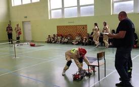 IMG_8804