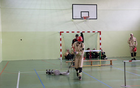 IMG_8798