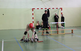 IMG_8785