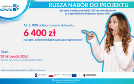 Post Kierunek Rozw&oacute;j - Nab&oacute;r 45 (Witryna internetowa) (13)
