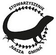Logo Stowarzyszenia "Nasza Gmina"