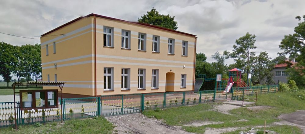 biblioteka-orzechowo