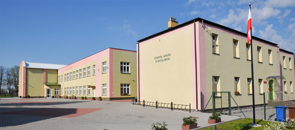 zsmysliwiec2