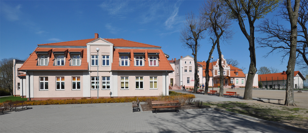 zsrynsk2