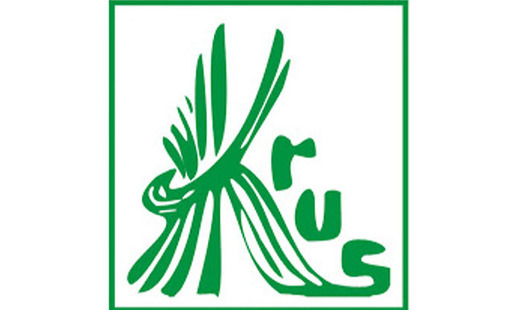 KRUS